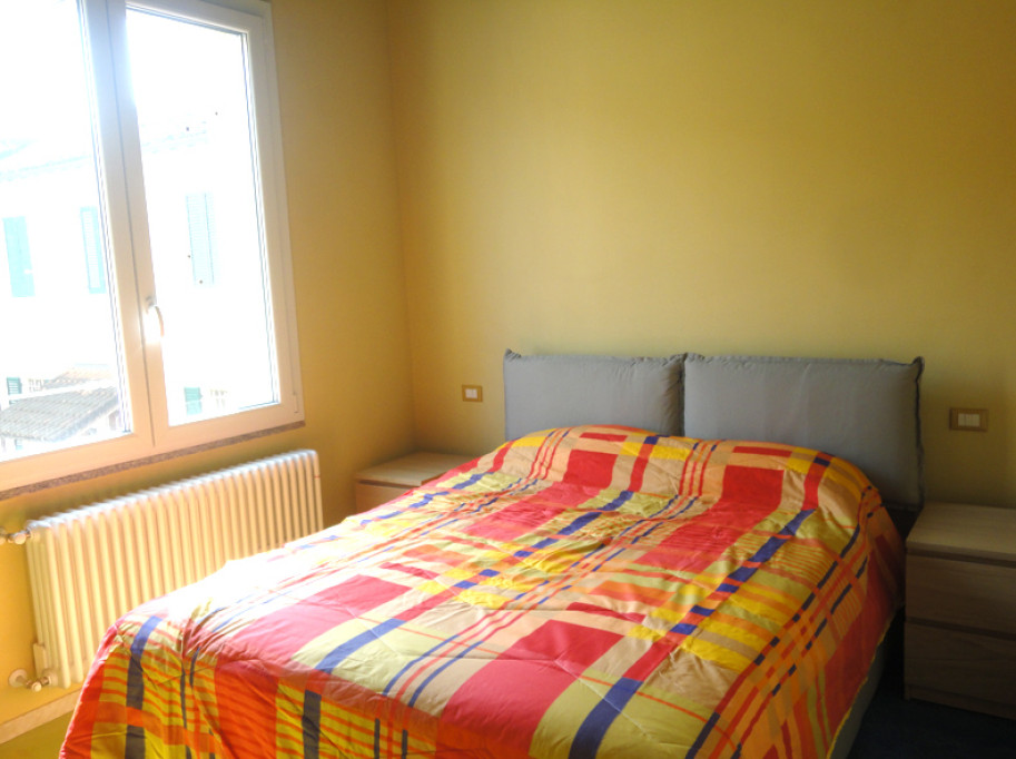 Appartamento estate - Pavia - chambre - ImmoJeune