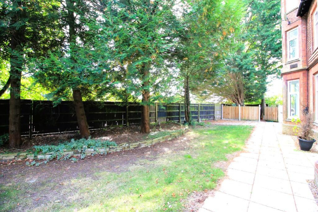 Newmarket Road, Norwich, Norfolk, NR4