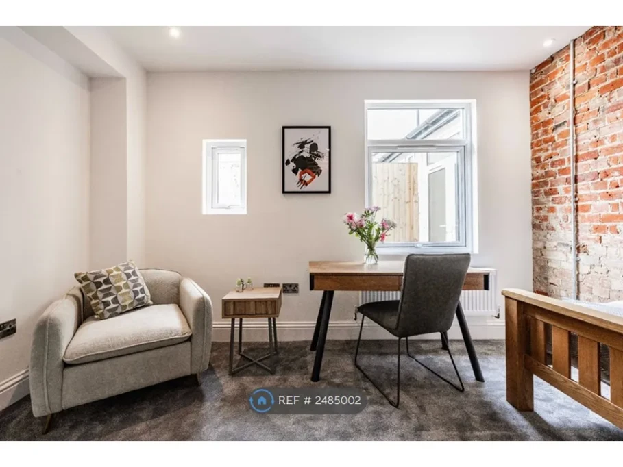 Zoopla -St. Stephens Road, Norwich NR1