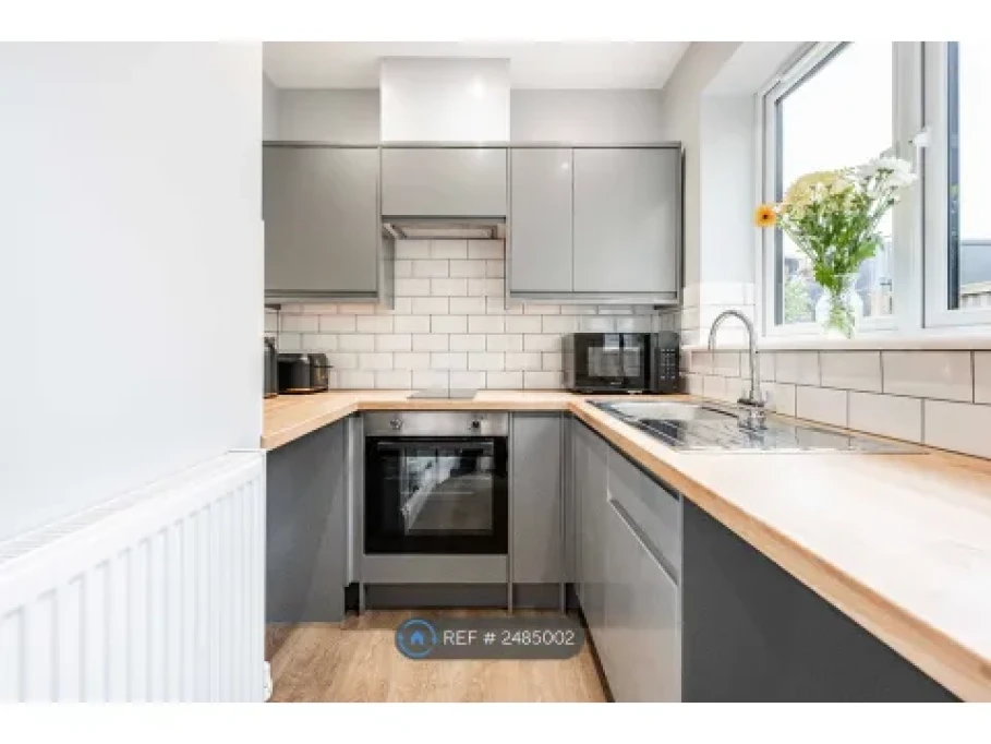 Zoopla -St. Stephens Road, Norwich NR1