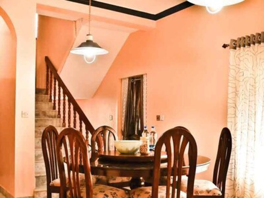 Anjali Homestay 
