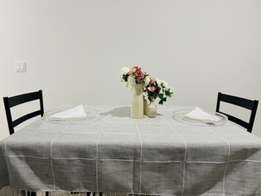 Private cost guesthouse