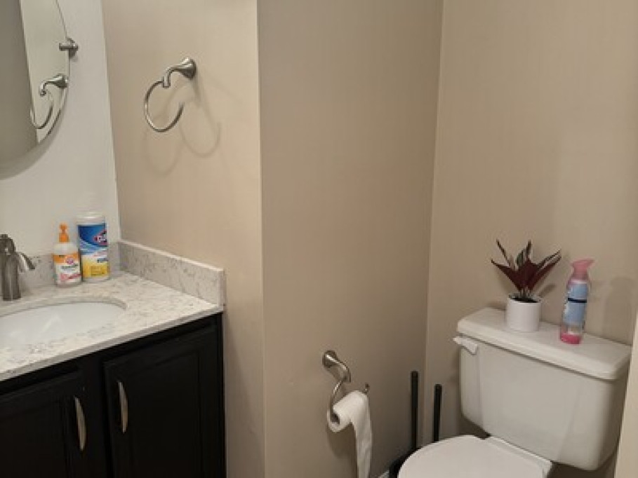 1 Bed w/ Private Bath - Odenton, MD