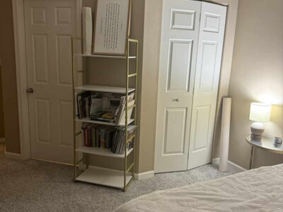 1 Bed w/ Private Bath - Odenton, MD