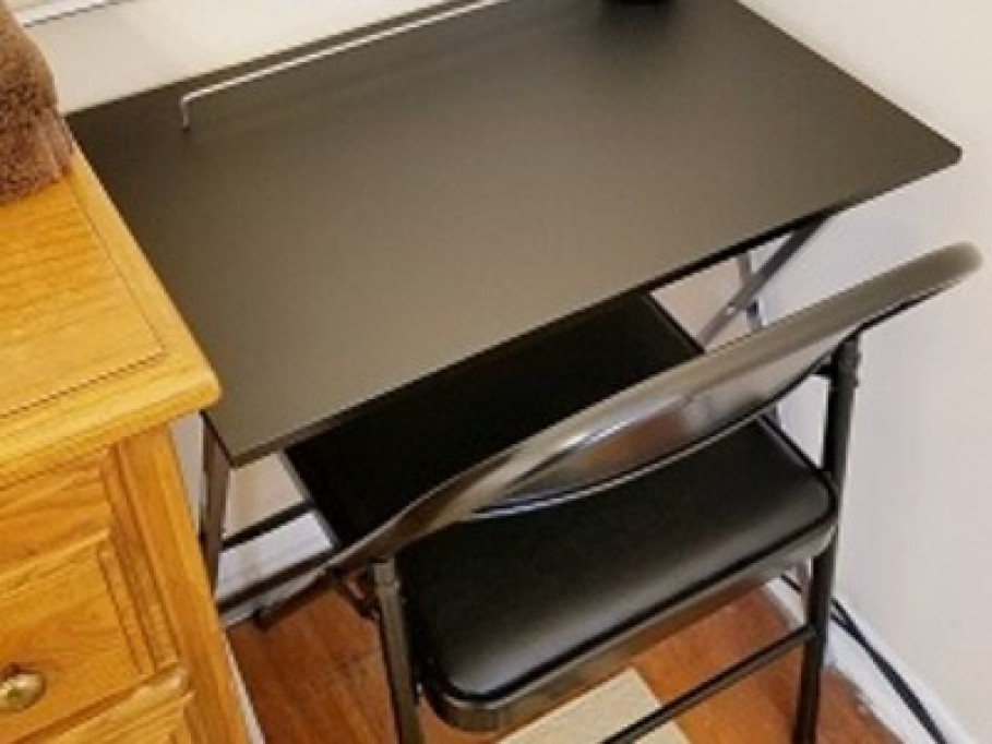  Private Room Near BWI/Baltimore
