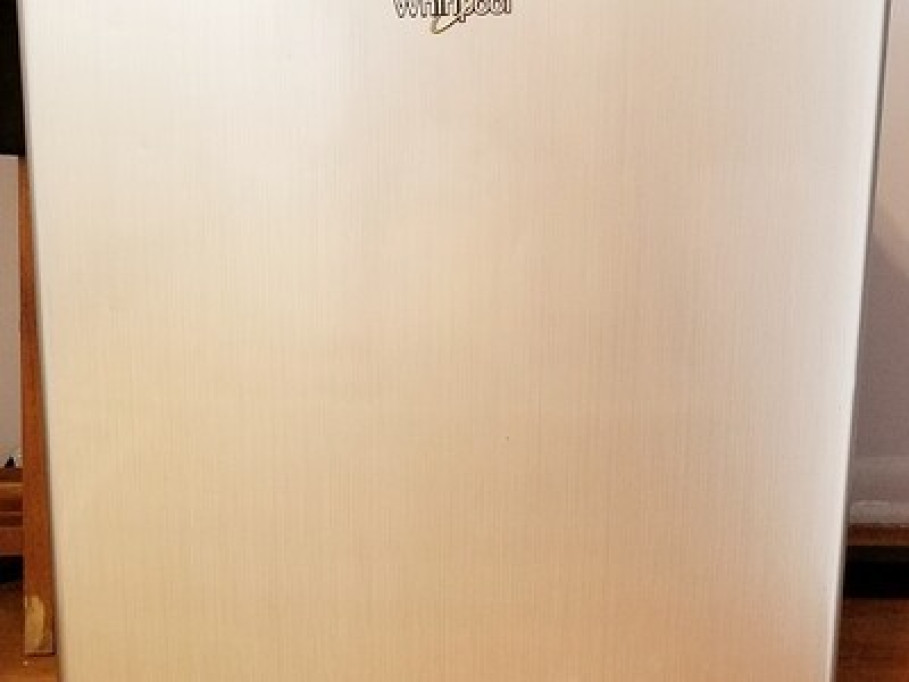  Private Room Near BWI/Baltimore
