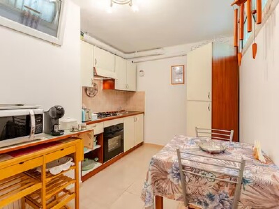 Homely stay by Giuseppina 