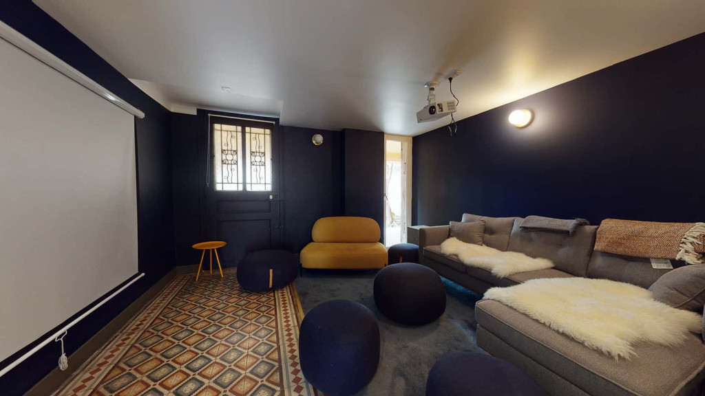 Zenith - Private Studio (18)