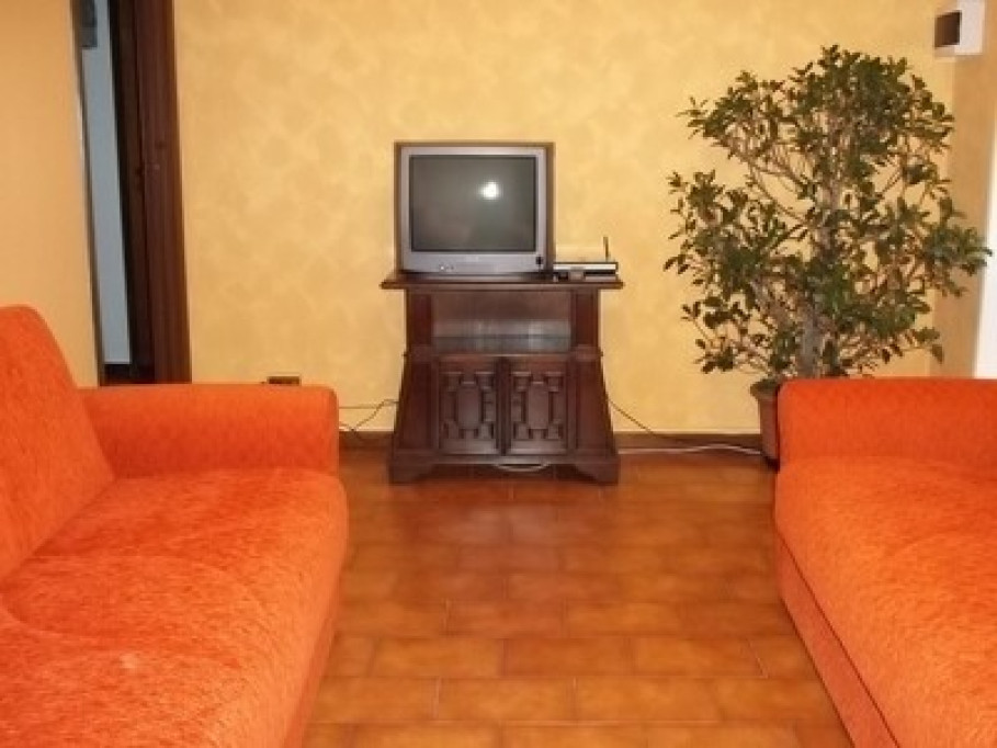 Bed and Breakfast dei Laghi