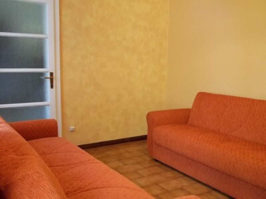 Bed and Breakfast dei Laghi