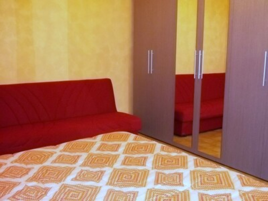 Bed and Breakfast dei Laghi