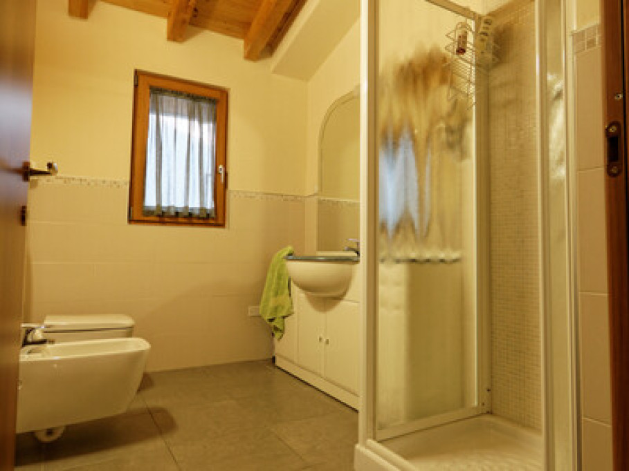 We are waiting for you at Casa Gattone!