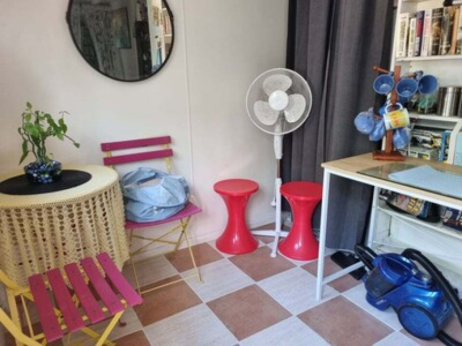 laoilayhome
