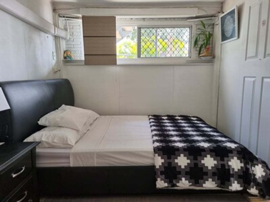 laoilayhome