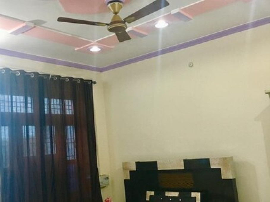 Geeta Home Stay