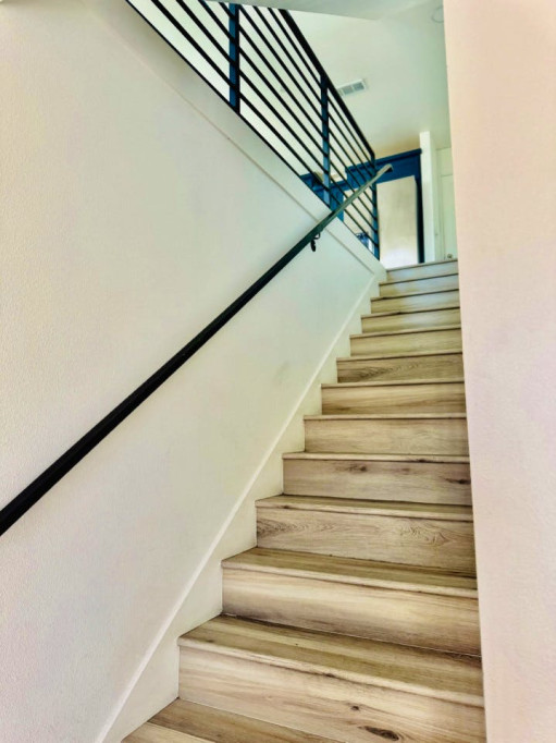 Charming and Community-Focused Coliving Space in Dynamic Figueroa Corridor