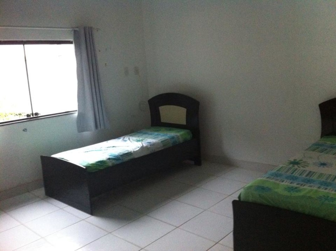 comfortable house near the sea