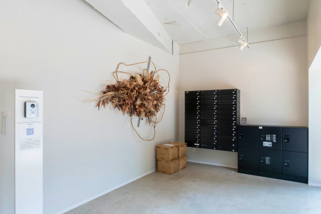 Modern Coliving Oasis with Sauna & Café near Shibuya in Himonya