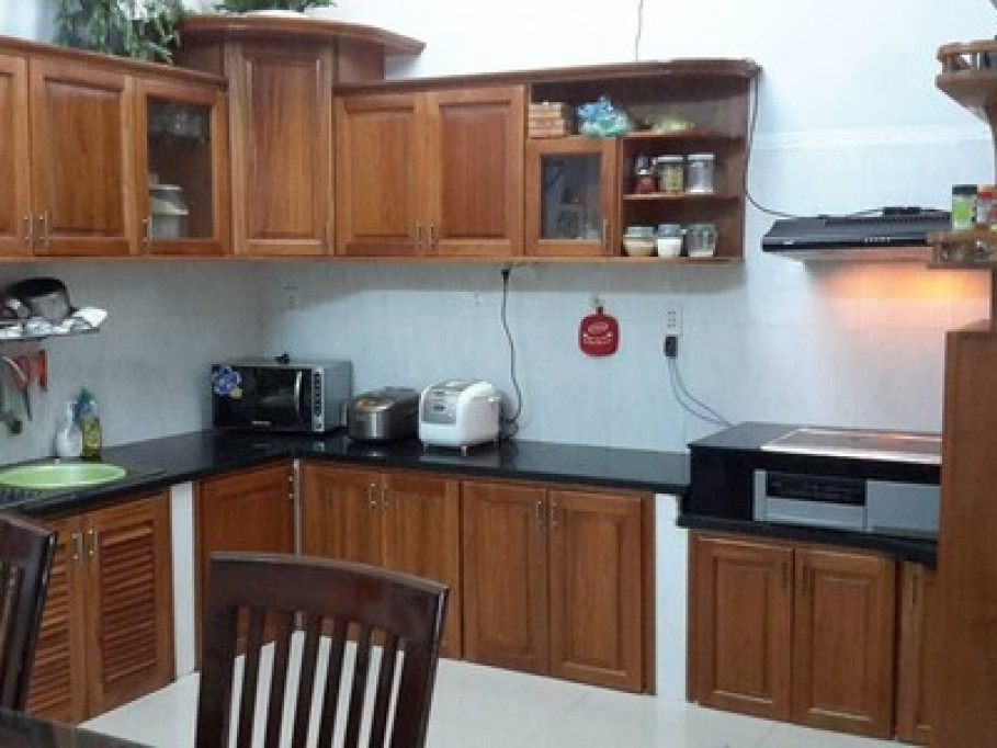 Hospitality family, Smart location!
