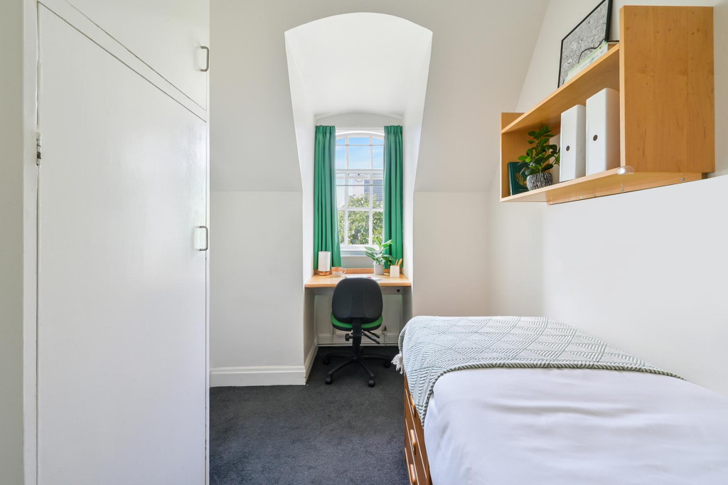 Waterloo - London - chambre - ImmoJeune