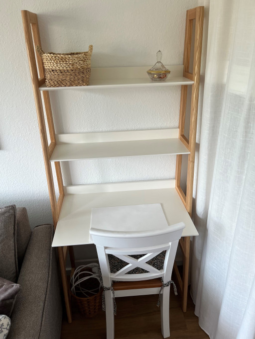 Modern suite in Schöneberg, Berlin