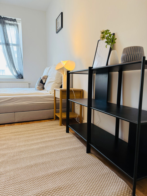 Charming, cozy suite located in Dresden
