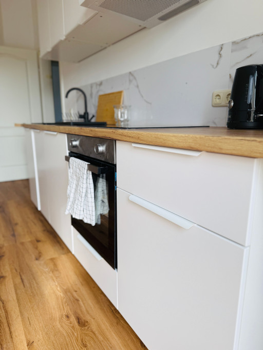 Charming, cozy suite located in Dresden