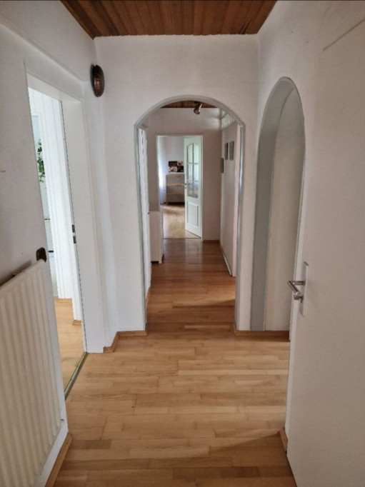 Cute, awesome home in Altona, Hamburg