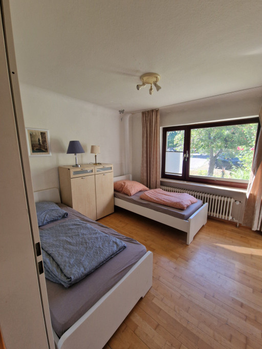 Cute, awesome home in Altona, Hamburg