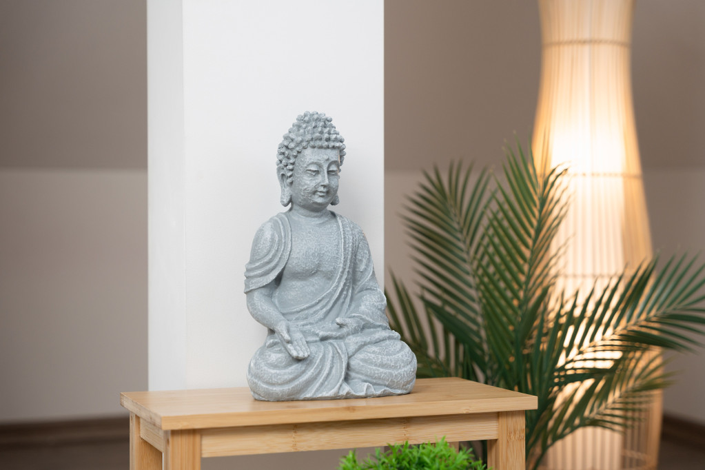 Maisonette: Stylish & Calm | Urban Design | Yoga & Fitness