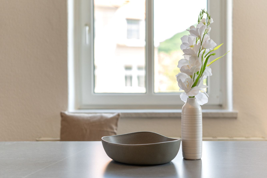 Benville Freital | 2 bedrooms - Family - Wi-Fi