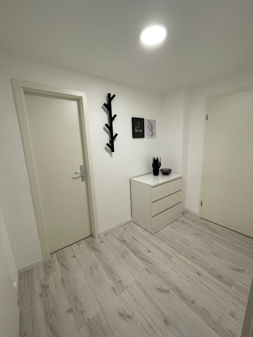 Lovely and amazing suite in Dohma