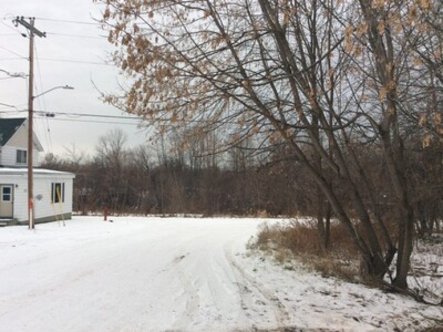 Northwoods by Great Lakes