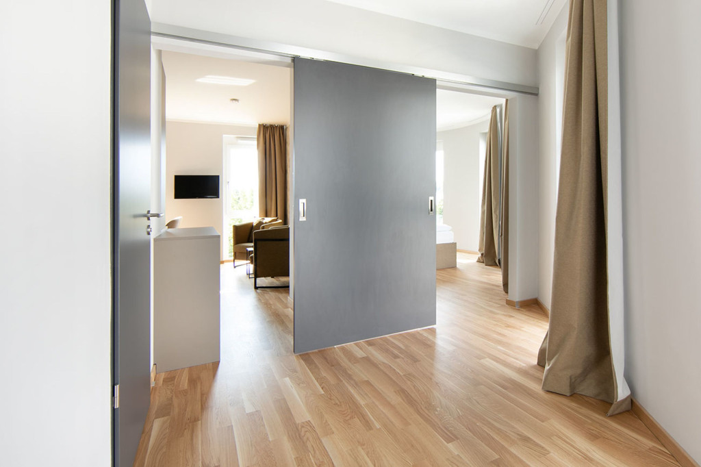 Fantastic Apartment - Neat, wonderful suite in Ulm