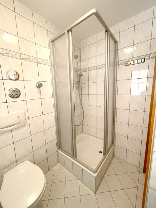 Cozy & modern suite in vibrant neighbourhood, Heidelberg