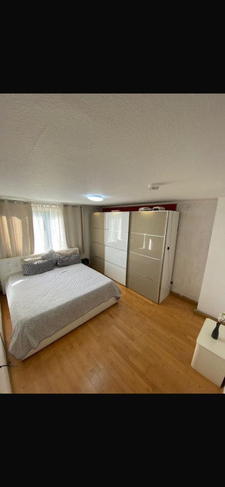 Fantastic, cozy flat in the near of the City center