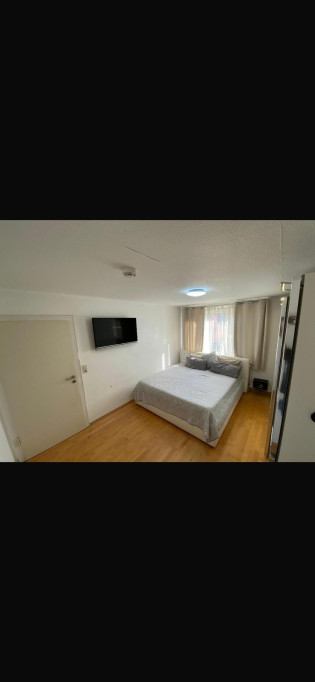 Fantastic, cozy flat in the near of the City center