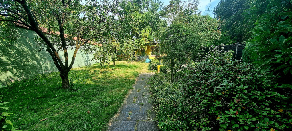 Modern & fully-equipped apartment near the city centre