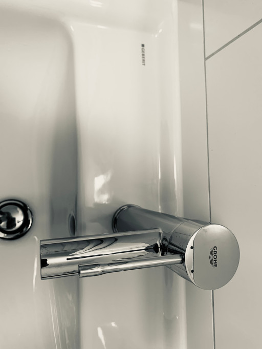 Live like at home in Nuremberg - Live in A37