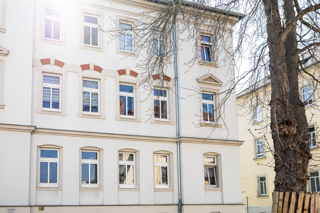 Stylish & Cosy Apartment direct in the city - completetly equipment