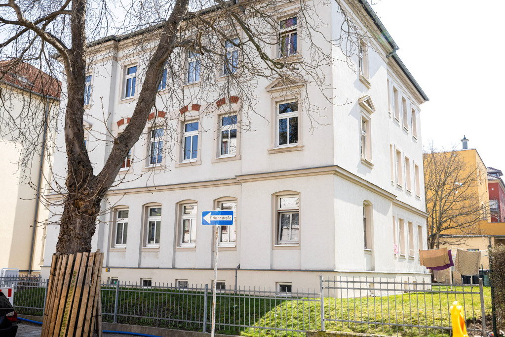 Stylish & Cosy Apartment direct in the city - completetly equipment