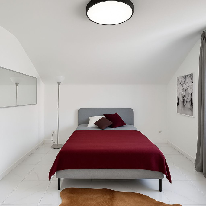 New suite in Gröbenzell