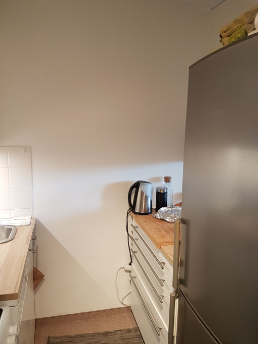 Amazing appartement next to engl. garden Schwabing