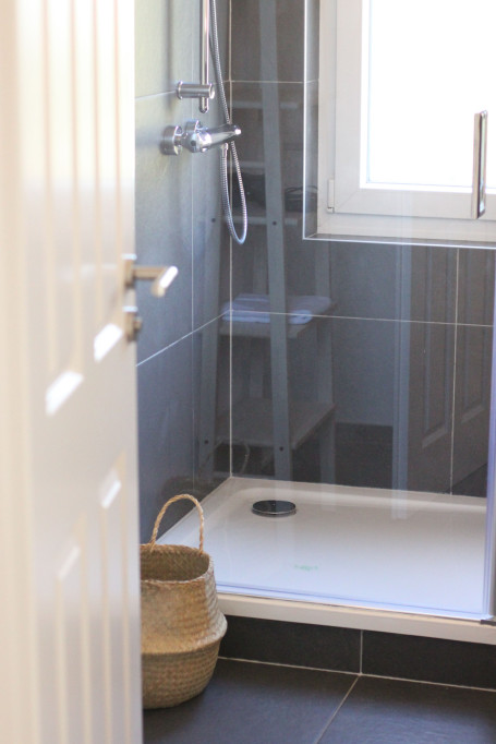 Nordic comfort Retreat in Oldenburg