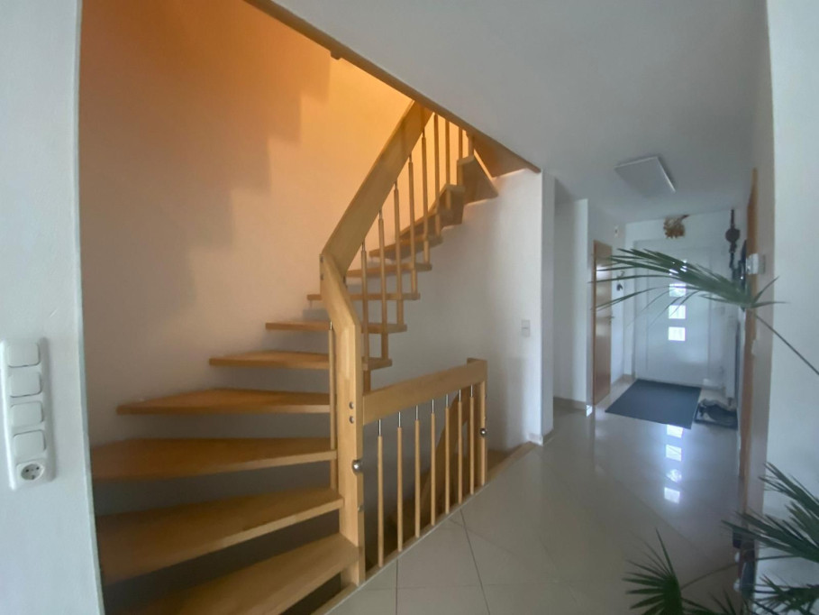 Great home in Braunschweig Stöckheim