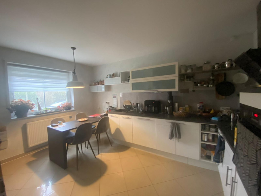 Great home in Braunschweig Stöckheim