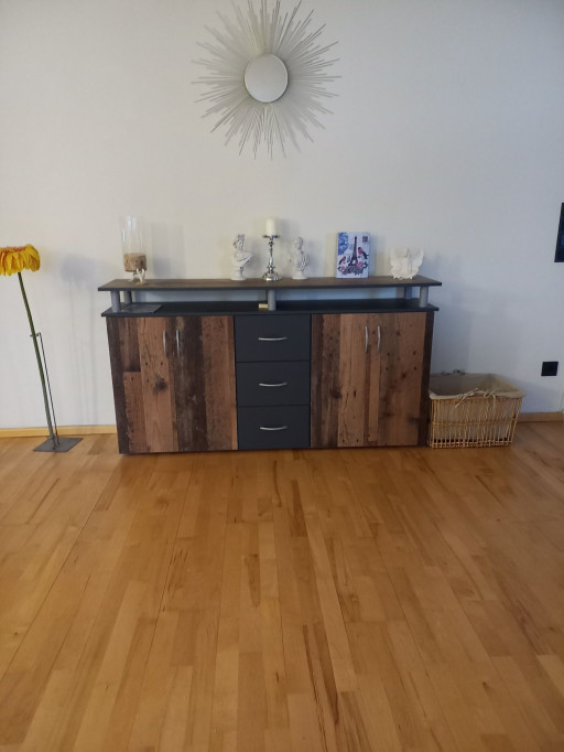 Beautiful & lovely apartment in vibrant neighbourhood