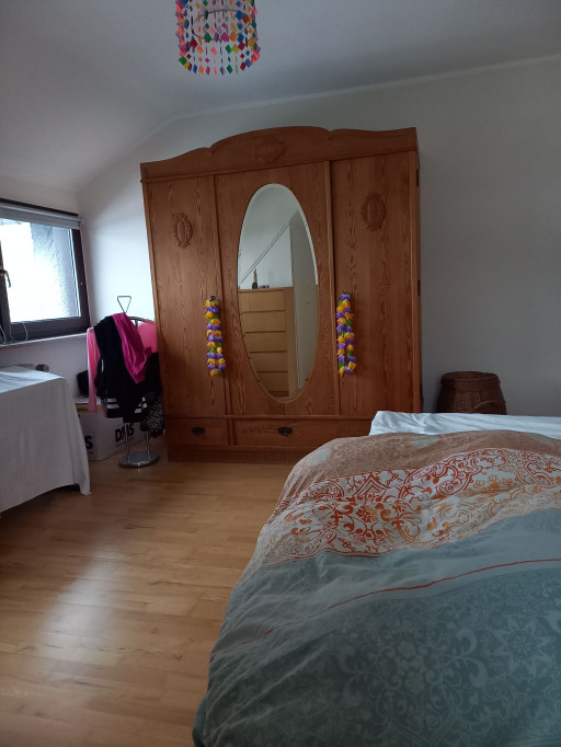 Beautiful & lovely apartment in vibrant neighbourhood