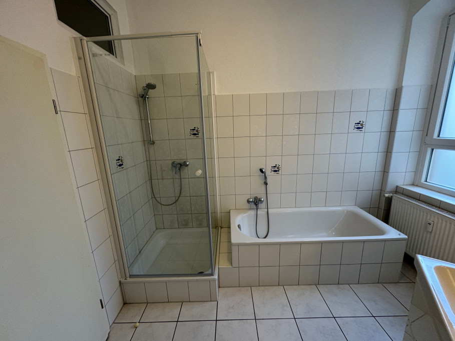 New, gorgeous home in Braunschweig