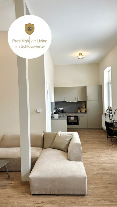 Pure Living 9